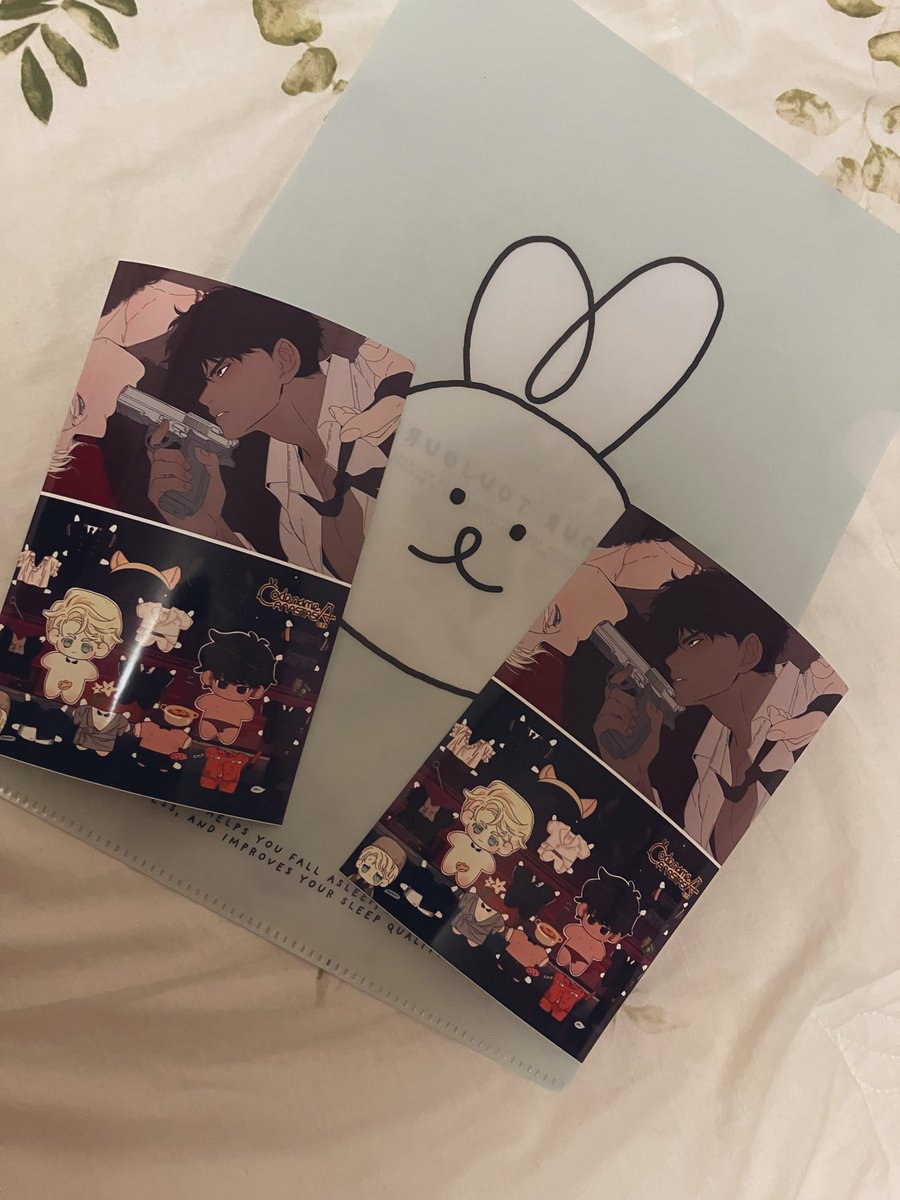 Же택근무 tweet media