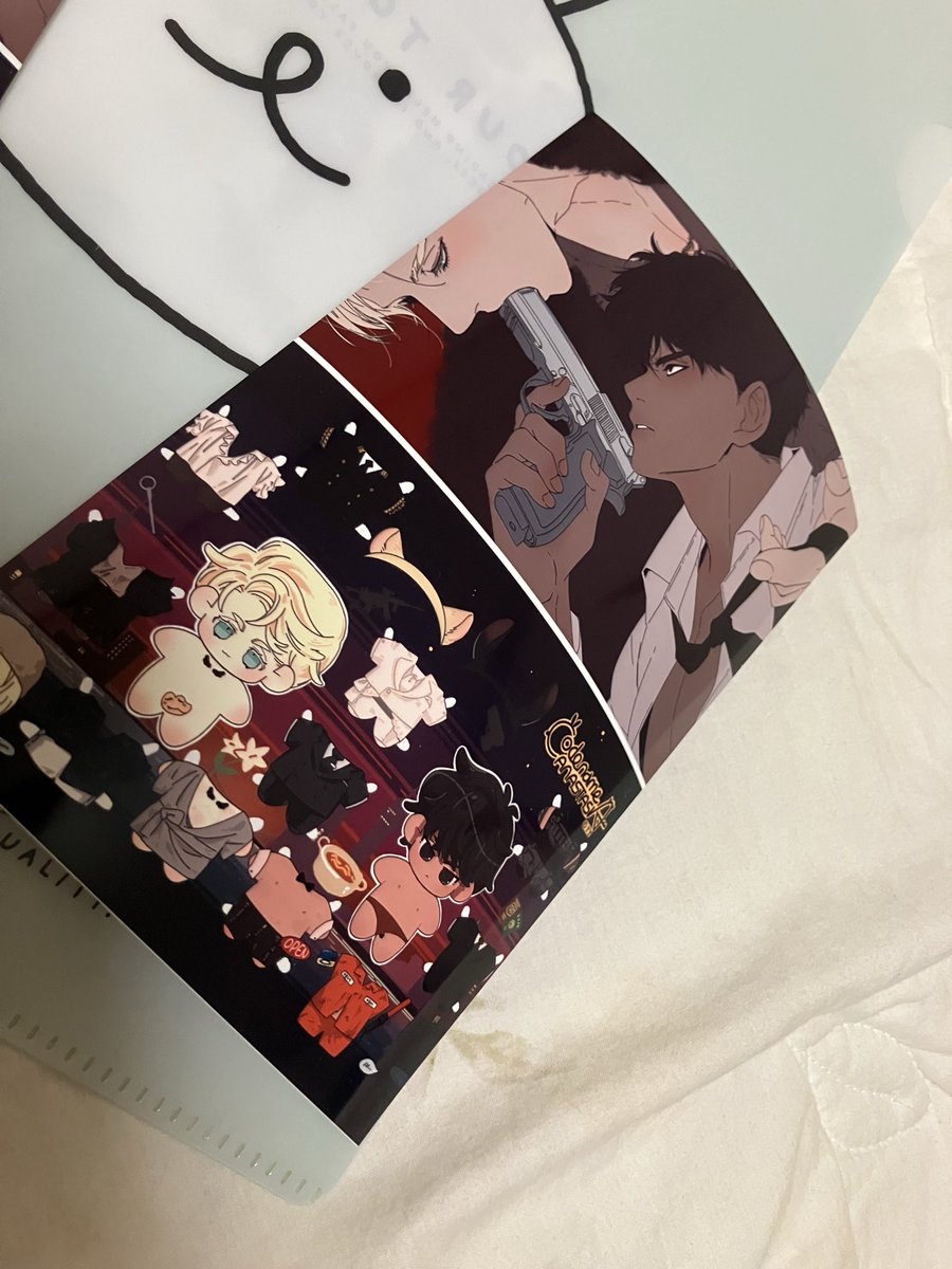 Же택근무 tweet media