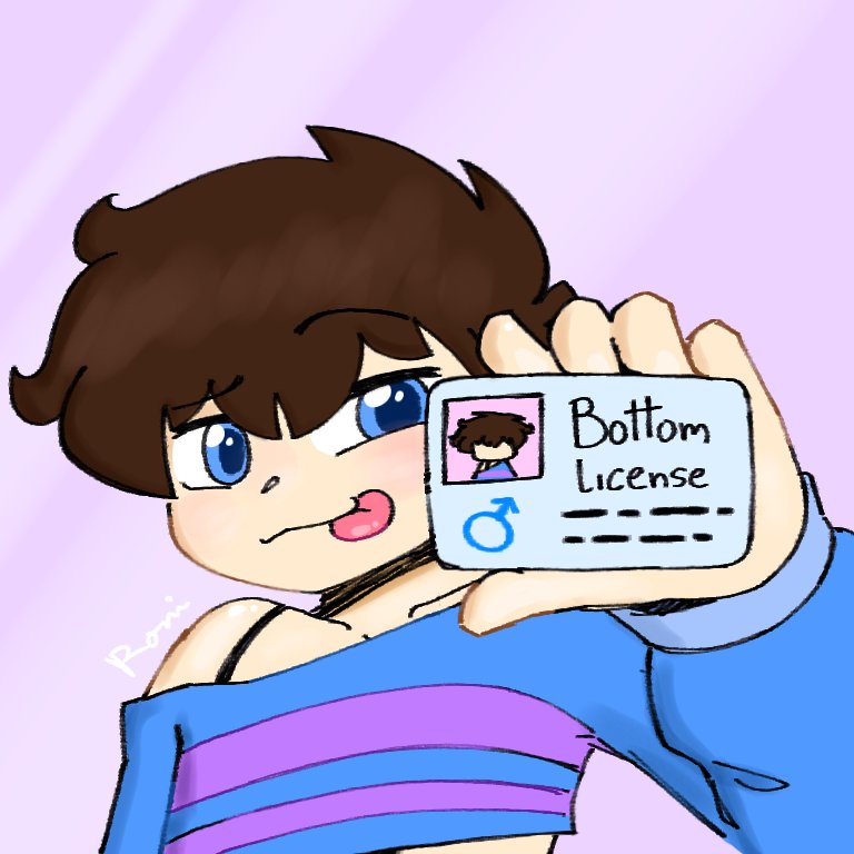 Asegúrense de tener licencia :b