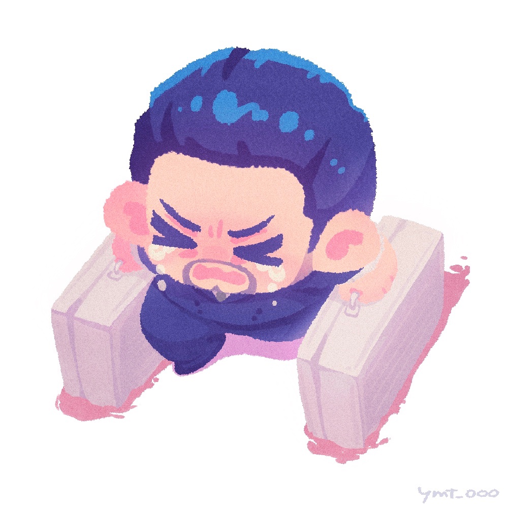 I.y@やまと📢PC修理中 tweet media