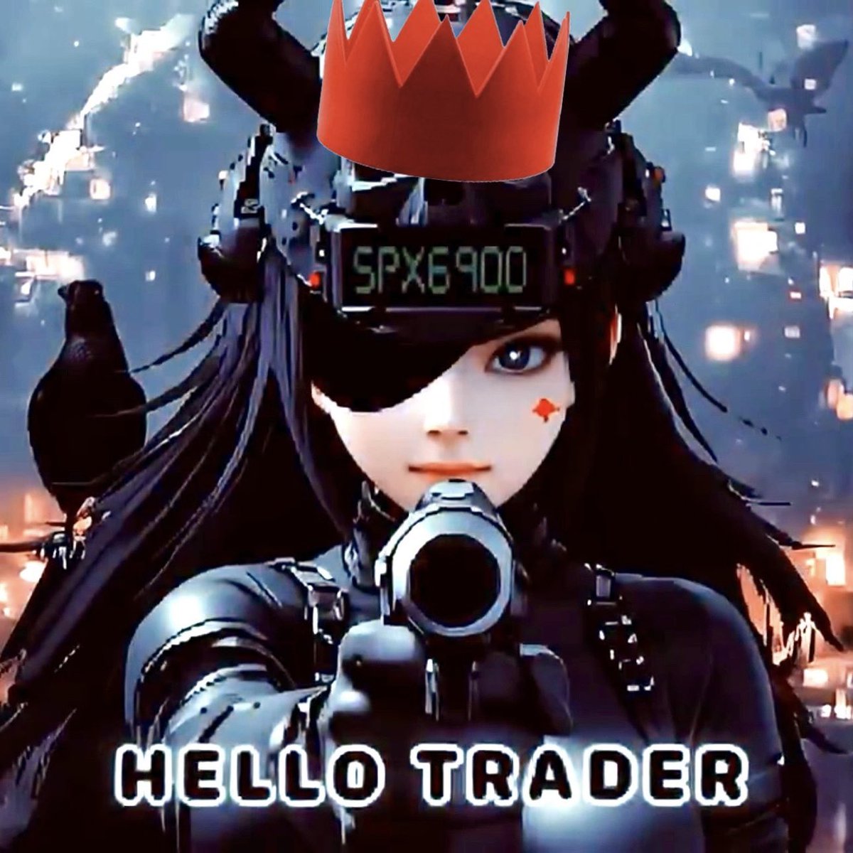 tbytes💹🧲💼 tweet media