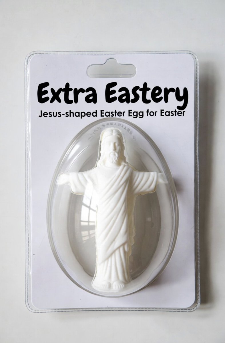 Rt Hon. Will || Portfolio for Sarcasm (parody) tweet media