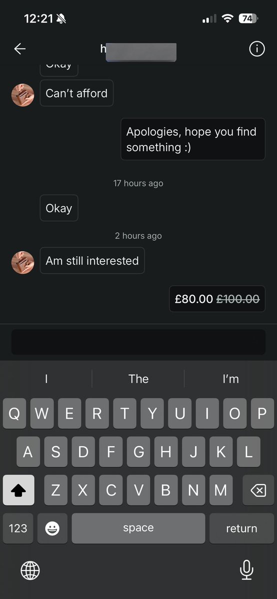 Brasskin🫡 tweet media