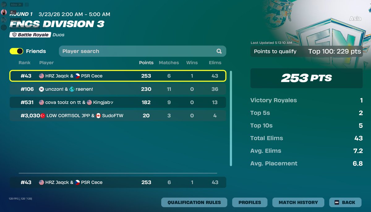 PSR Cece tweet media