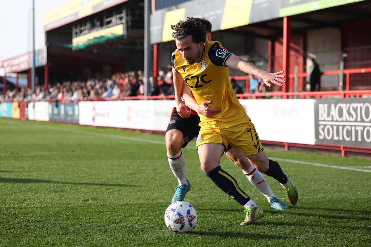 Chris Phillips tweet media