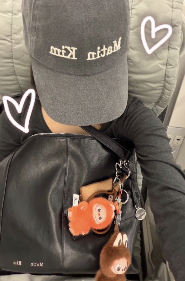 Elizabeth. (@kimelizu) on Twitter photo 