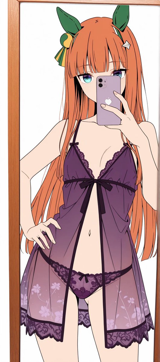 勘解由@kageyu tweet media