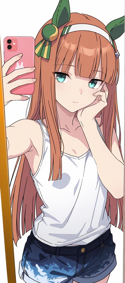 勘解由@kageyu tweet media