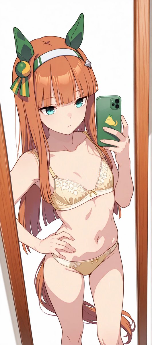 勘解由@kageyu tweet media