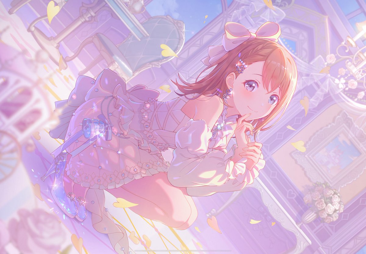 はーくん@把握会実施中 tweet media