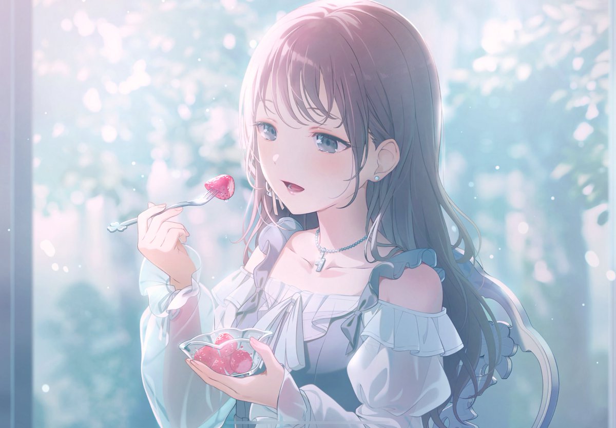 はーくん@把握会実施中 tweet media