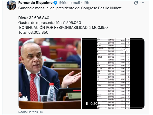 Victor Rodriguez tweet media