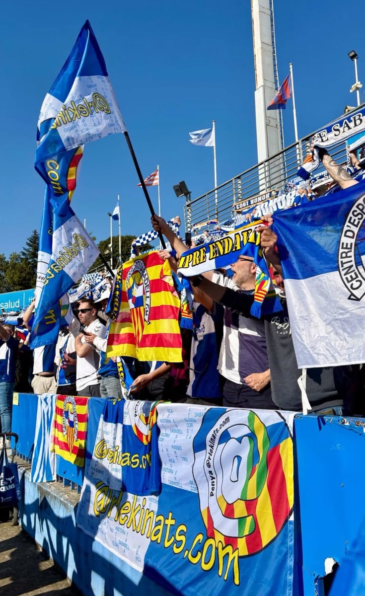 Penya @rlekinats.com tweet media