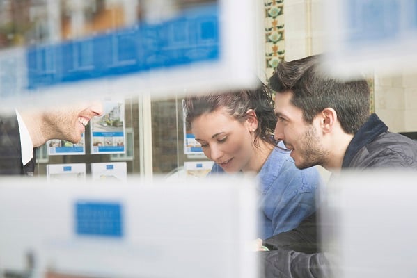 LondonLovesProperty tweet media