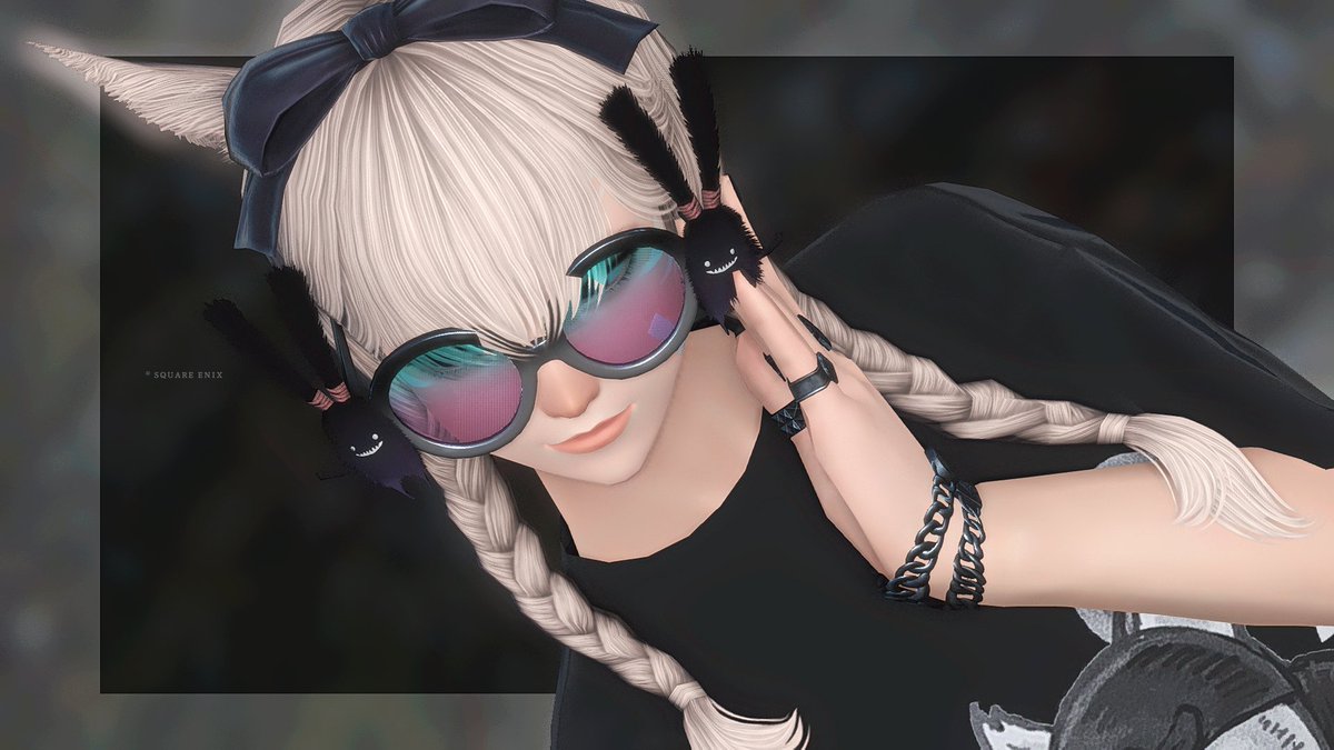 ɴᴇɴᴇ tweet media