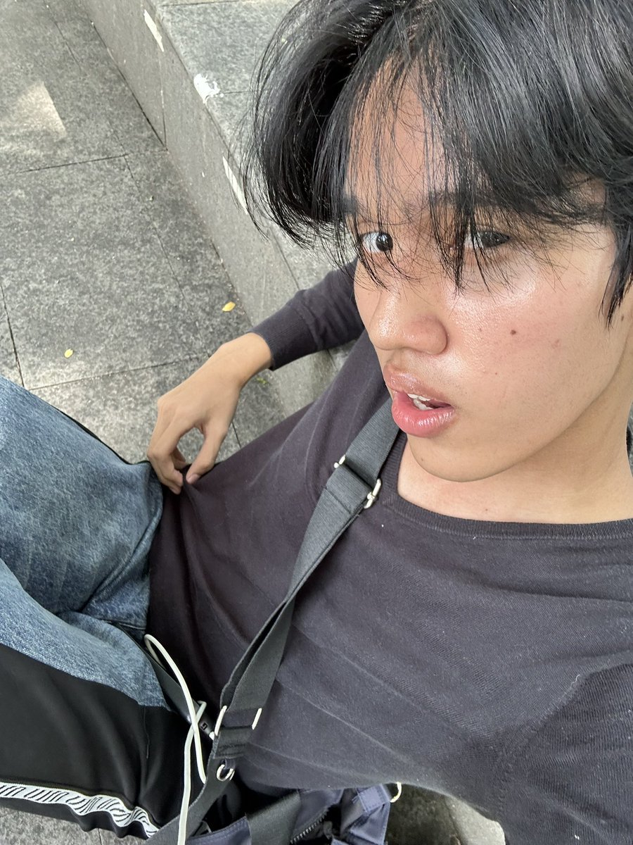 tahuoncom tweet media