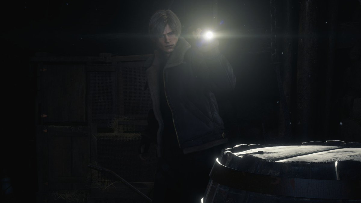 soph 🍑 tweet media