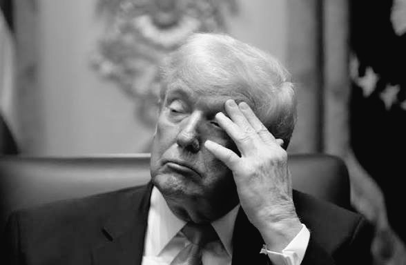 César Biondini tweet media