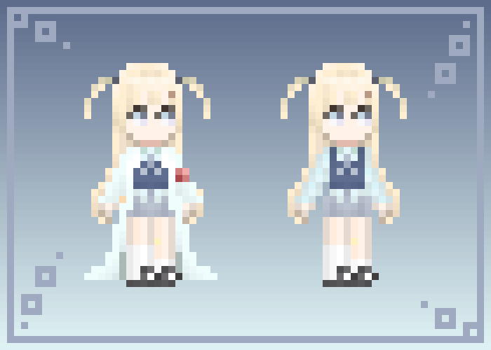 게임장의사 tweet media