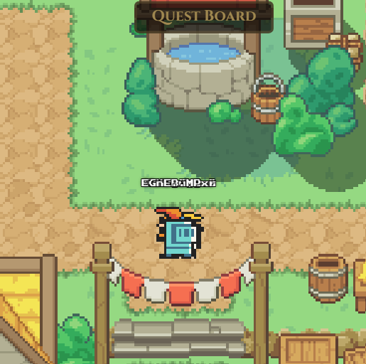 oOkynaN's tweet photo. https://t.co/EEwo8zDQXn
@solsiege 
the game is so fun!
c,mom https://t.co/raueB2IbtR
