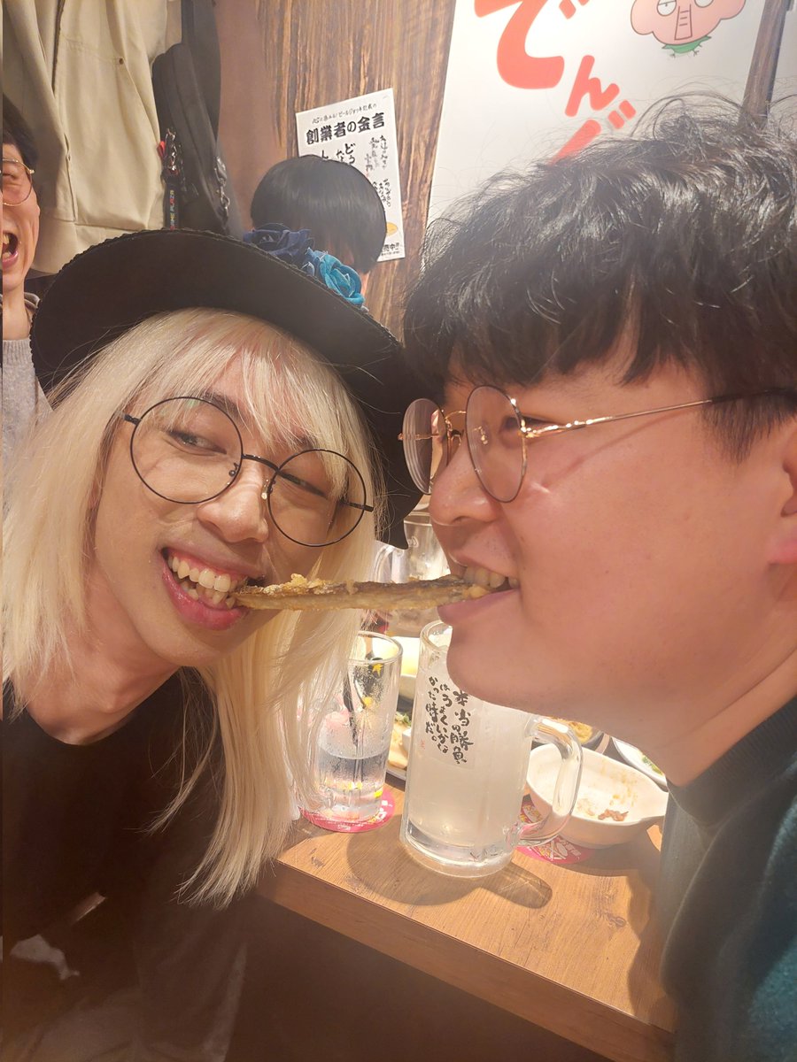 Jakads🎹ジャカズ@東京3/16-3/24・台湾4/2-4/10 tweet media