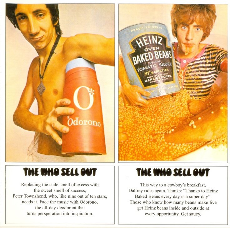 zal 𓃠 tweet media