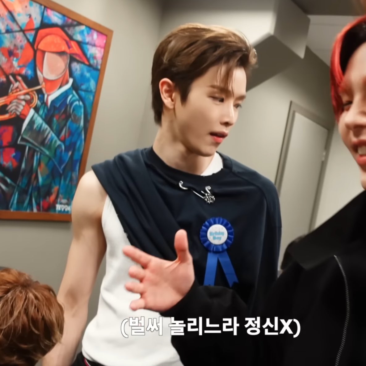 sorsor🐈 tweet media