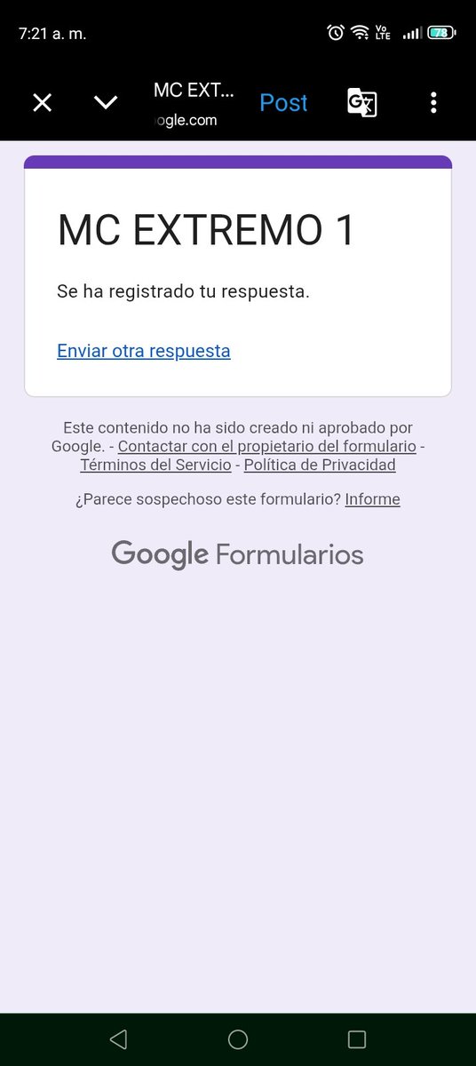 SoyIvanex ✨🩷 tweet media