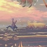 Fisforeverhaunted tweet media