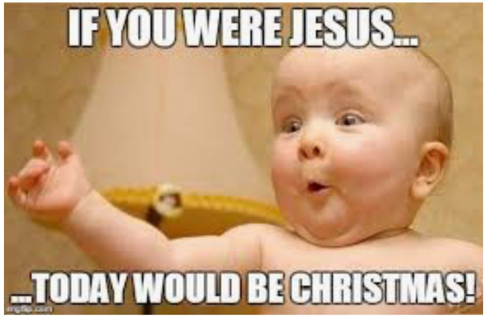 Dockside Billy tweet media