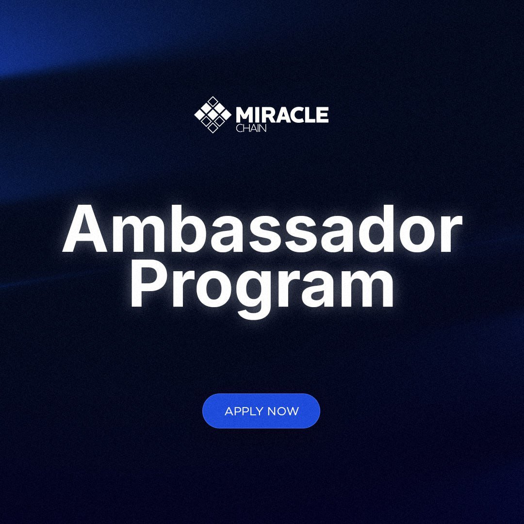 Goringo ⚡ tweet media