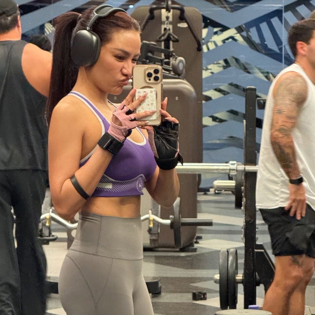 Plaifa Br tweet media