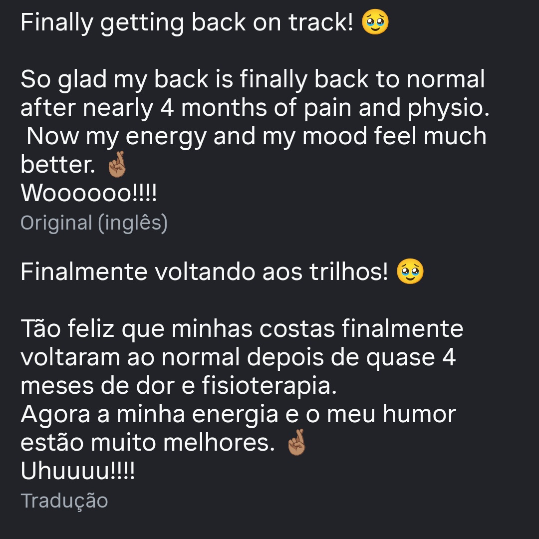 Plaifa Br tweet media