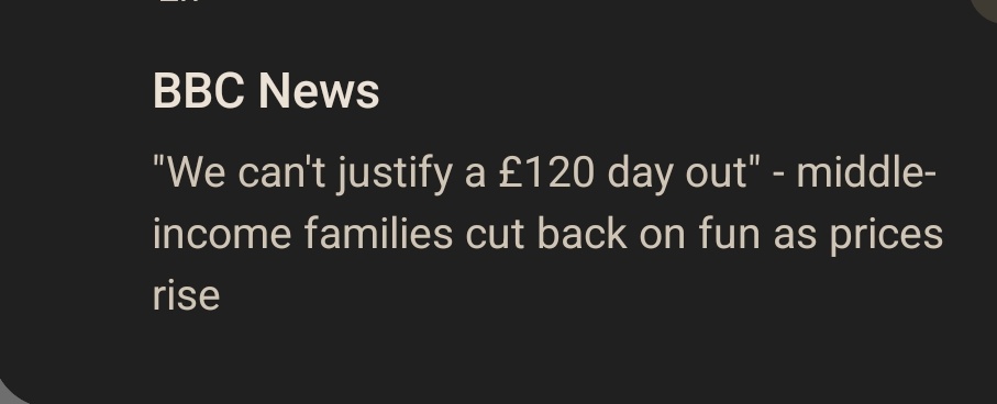 Stephen Clark tweet media