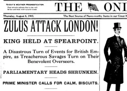 cmpopper tweet media