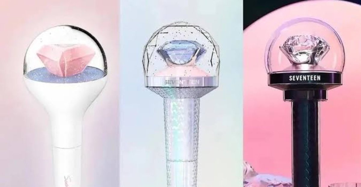 americano ^^ 🧋 tweet media