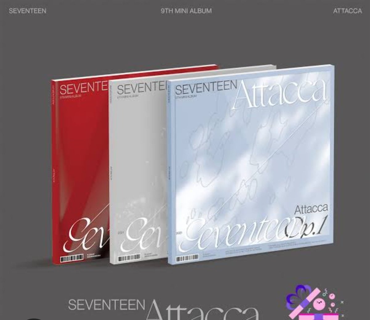 americano ^^ 🧋 tweet media