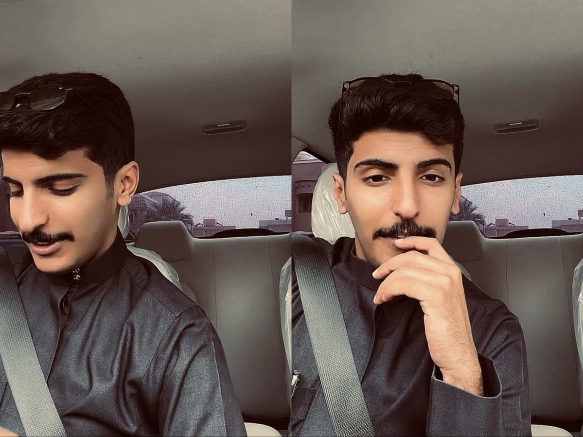 رينّااس . tweet media