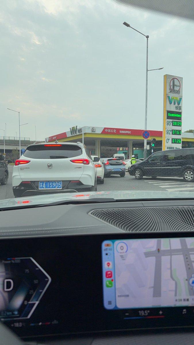 Daredevil tweet media