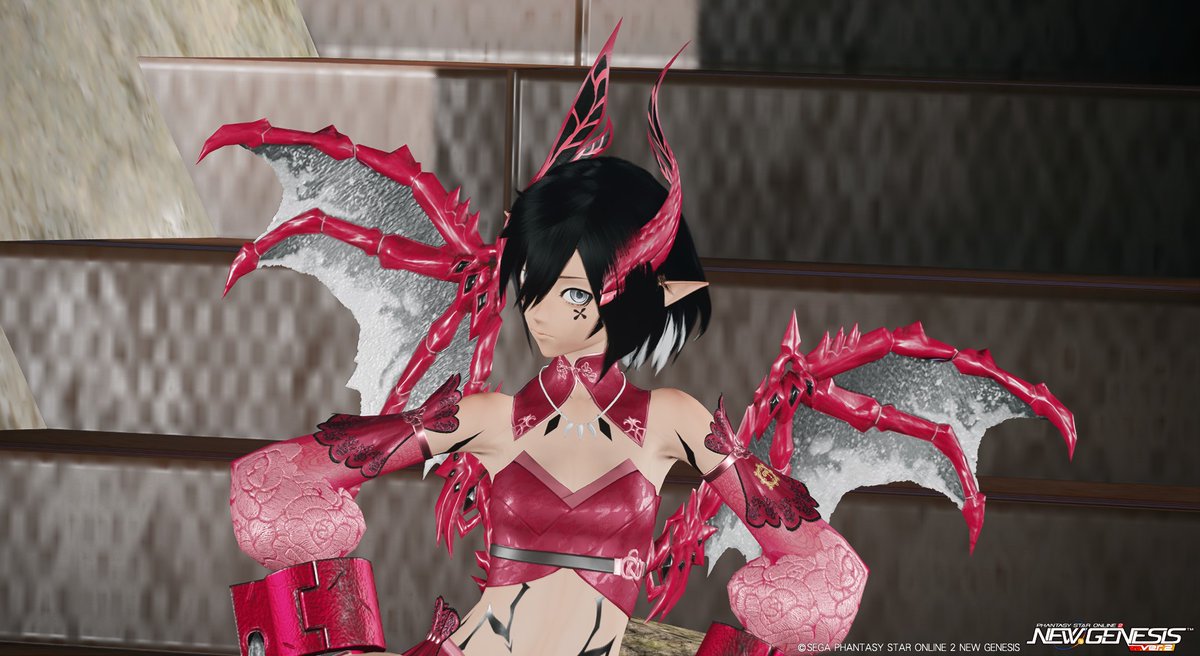 オラオラの実のステオラ Ship2 tweet media