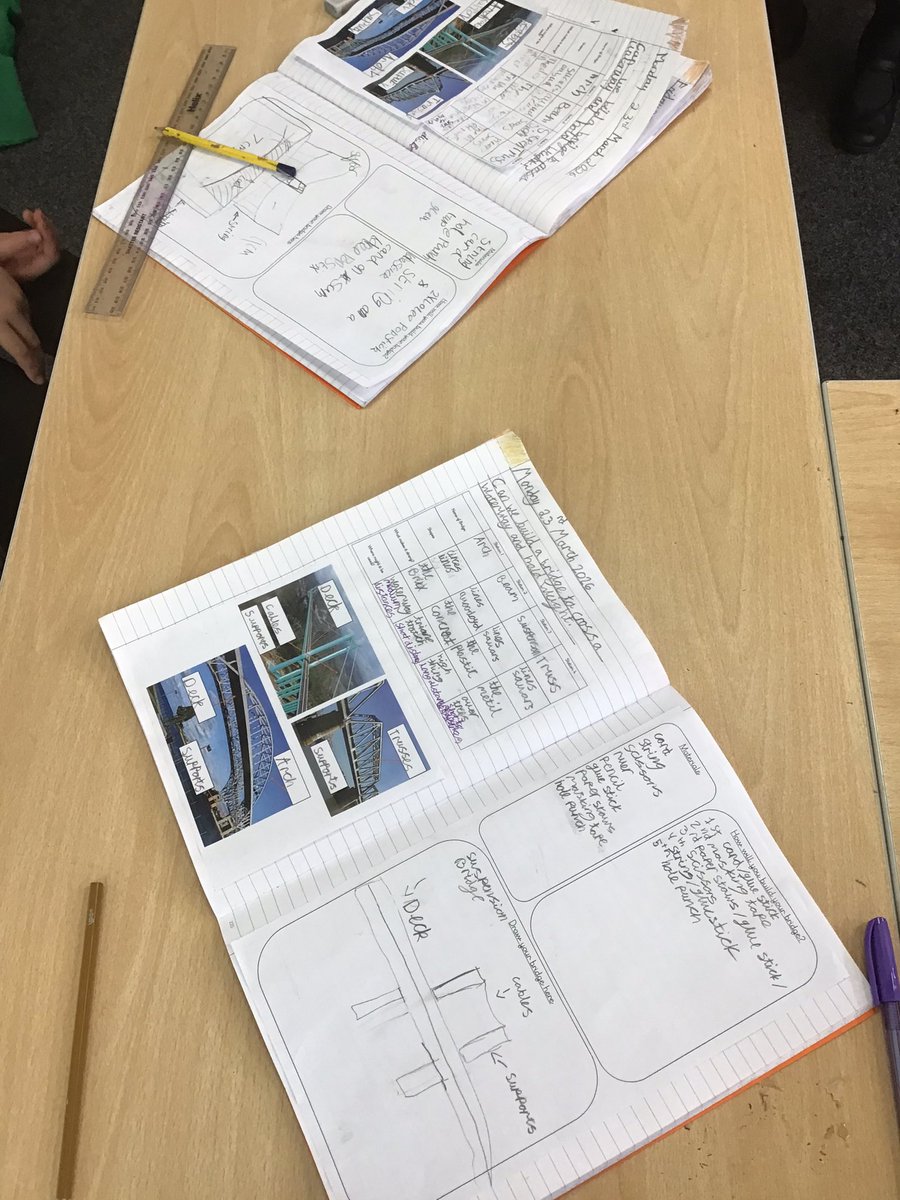 Mr Combe tweet media