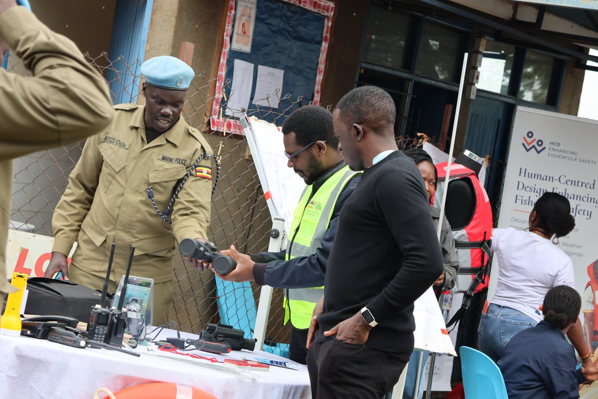 Center for Prevention of Trauma,Injury &Disability tweet media