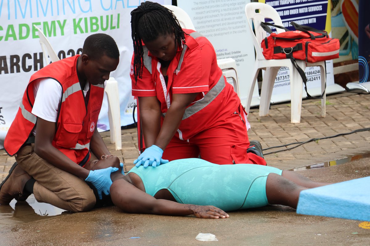 Center for Prevention of Trauma,Injury &Disability tweet media