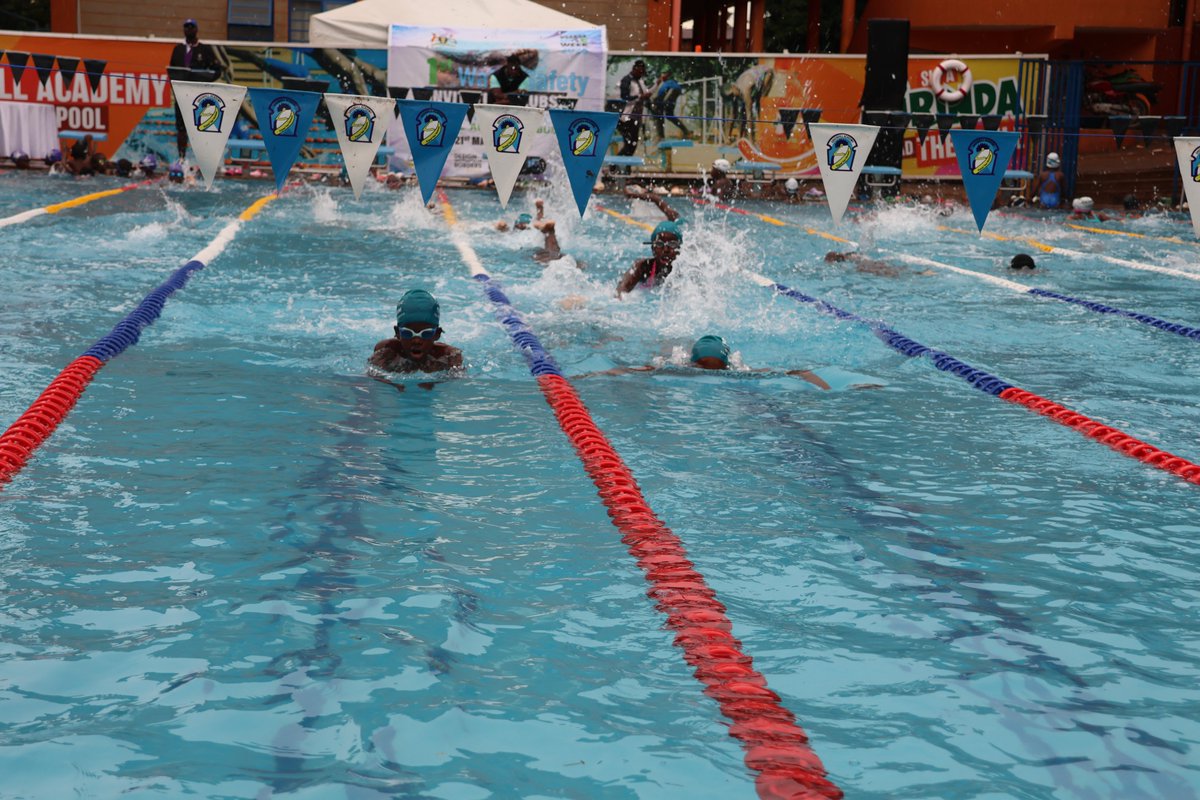 Center for Prevention of Trauma,Injury &Disability tweet media