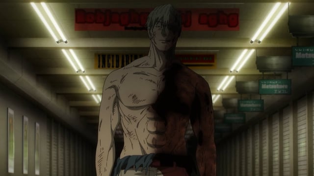 Eliseo🔆 tweet media