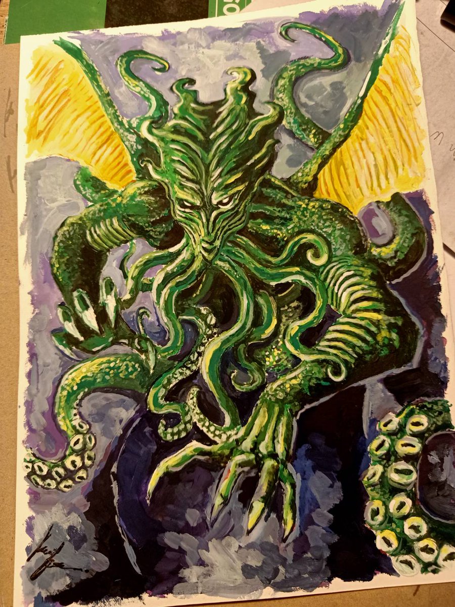 𝕭𝖎𝖌𝖊𝖌𝖌𝖘 𝕭𝖑𝖆𝖈𝖐 𝕻𝖊𝖓 CA11 Sun tweet media