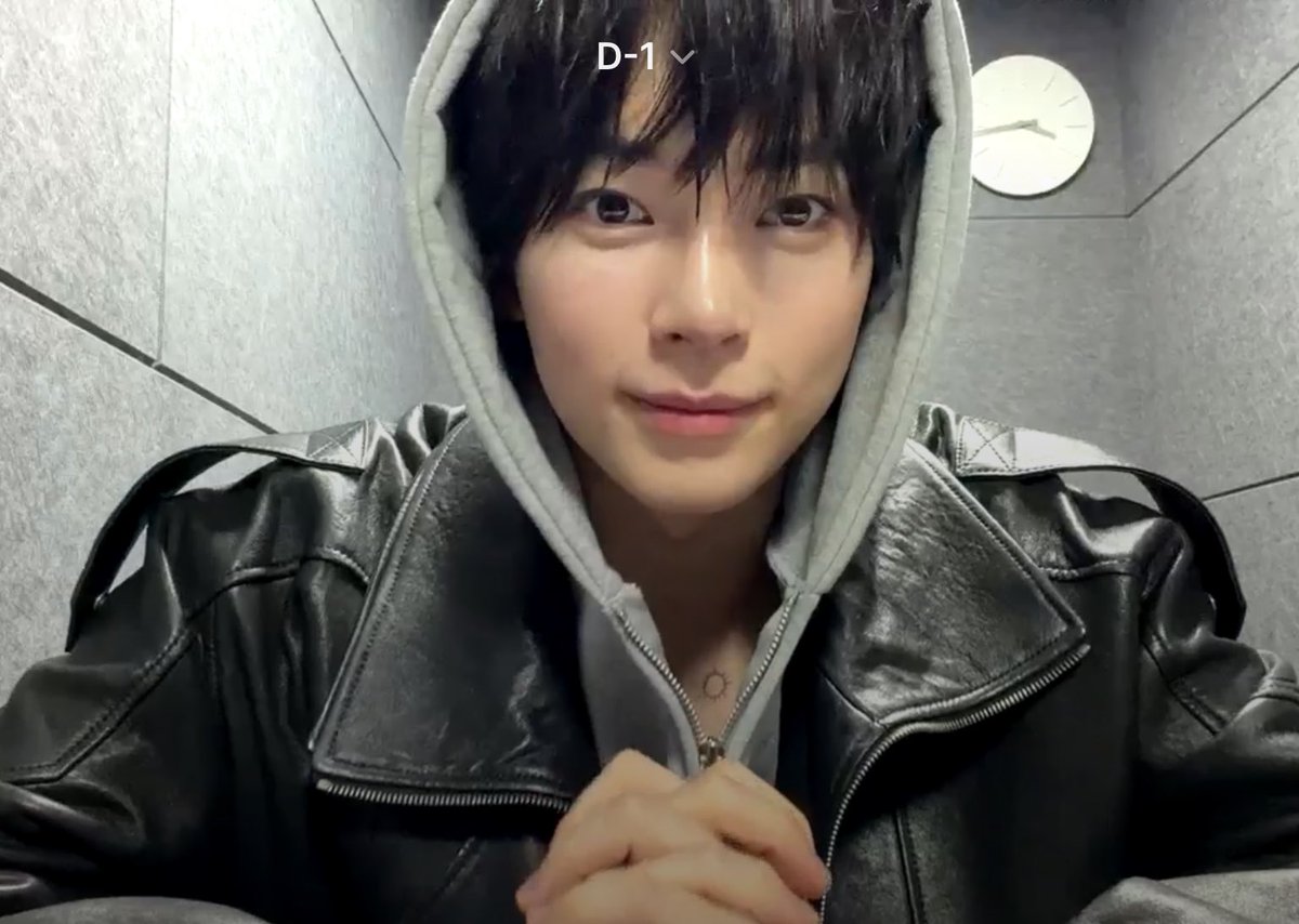 ham 💬 tweet media