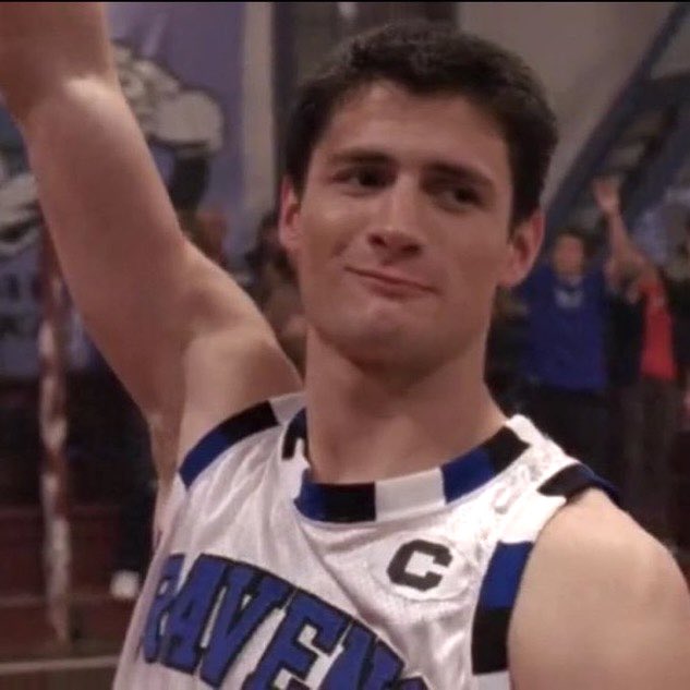 OTHDIARY tweet media