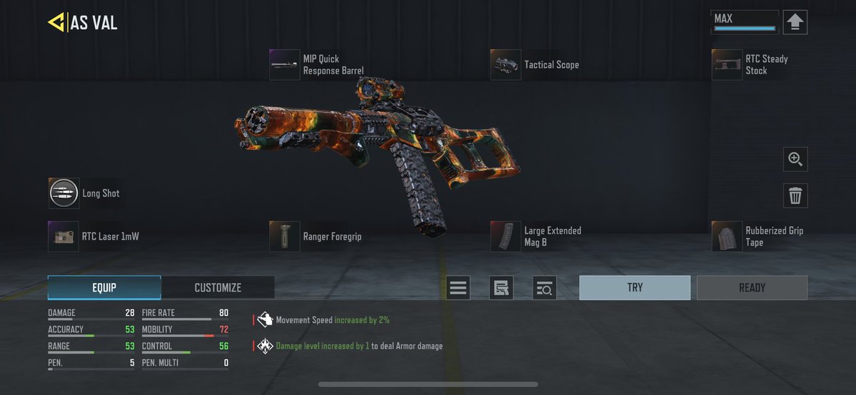 Nuclear Mushroom tweet media