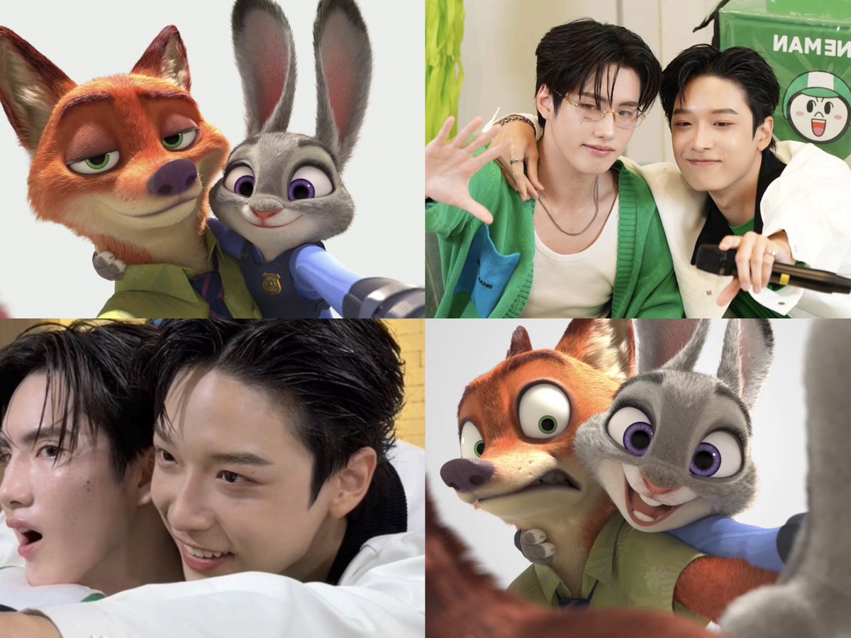 ᴘᴀʟᴍ 🍀 tweet media